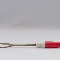 Lhm 1997.010.008 (3) Edited